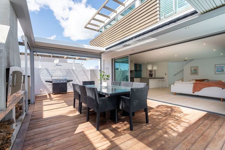 Photo of property in 249a Dickson Road, Papamoa Beach, Papamoa, 3118