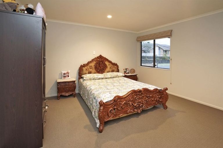Photo of property in 7 Everton Place, Grandview Heights, Hamilton, 3200