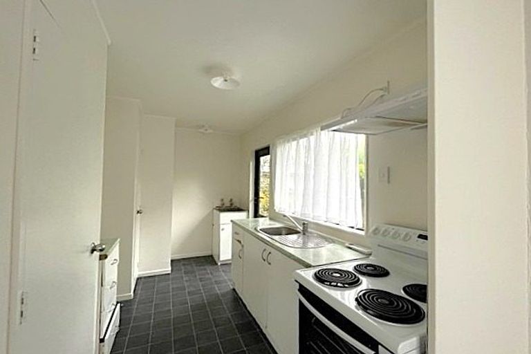 Photo of property in 68 Jellicoe Road, Manurewa, Auckland, 2102