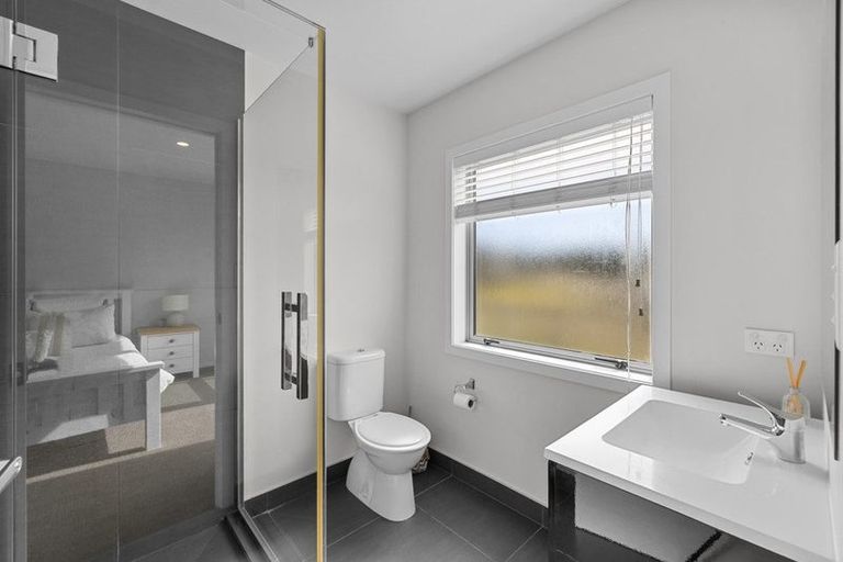 Photo of property in 29 Parklands Avenue, Mangawhai Heads, Mangawhai, 0505