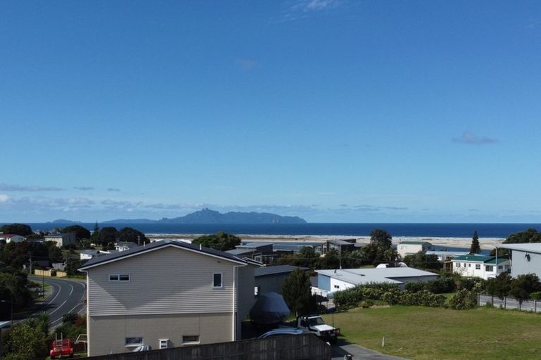 Photo of property in 10 Cornwall Way, Mangawhai Heads, Mangawhai, 0505