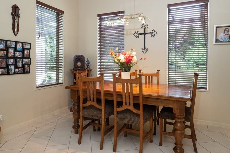 Photo of property in 208 Seafield Road, Elgin, Ashburton, 7772