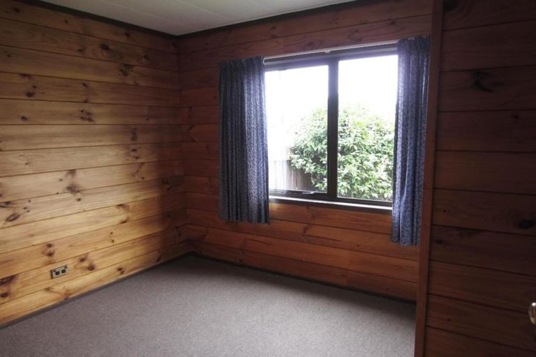 Photo of property in 19 Factory Road, Belfast, Christchurch, 8051