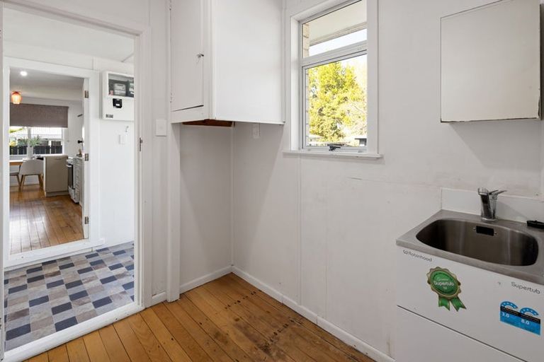 Photo of property in 121a Rimu Street, Maeroa, Hamilton, 3200