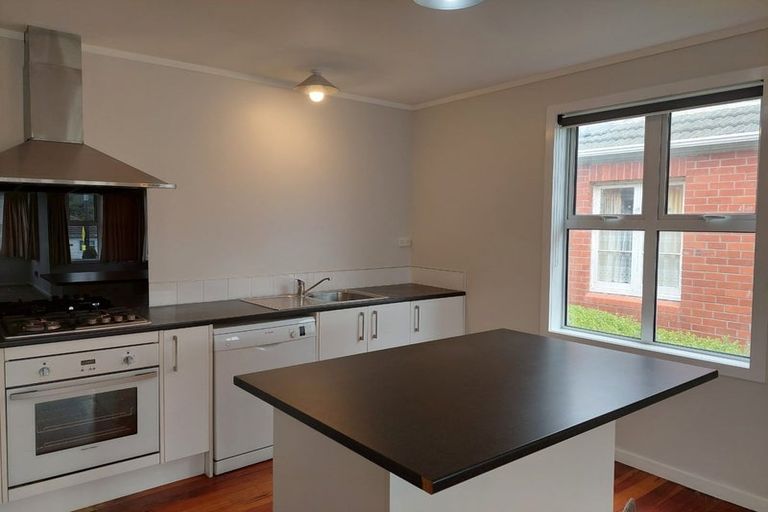 Photo of property in 3 Kipling Street, Johnsonville, Wellington, 6037