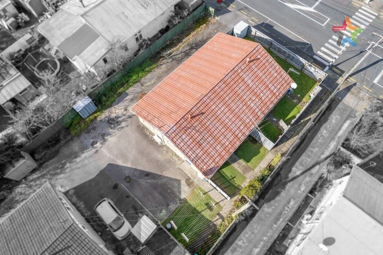 Photo of property in 2/62 Ararino Street, Trentham, Upper Hutt, 5018