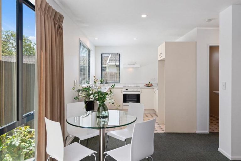 Photo of property in 559a Cashel Street, Linwood, Christchurch, 8011