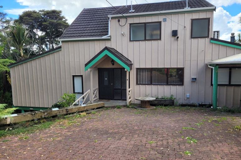 Photo of property in 64b Pleasant Road, Glen Eden, Auckland, 0602
