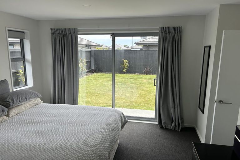 Photo of property in 76 Stationmasters Way, Prebbleton, 7604