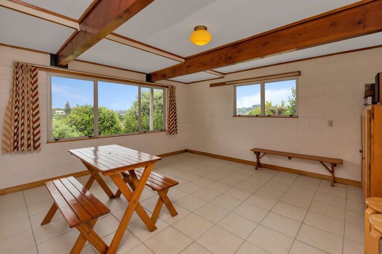 Photo of property in 25 Dundonald Street, Riverside, Whangarei, 0112