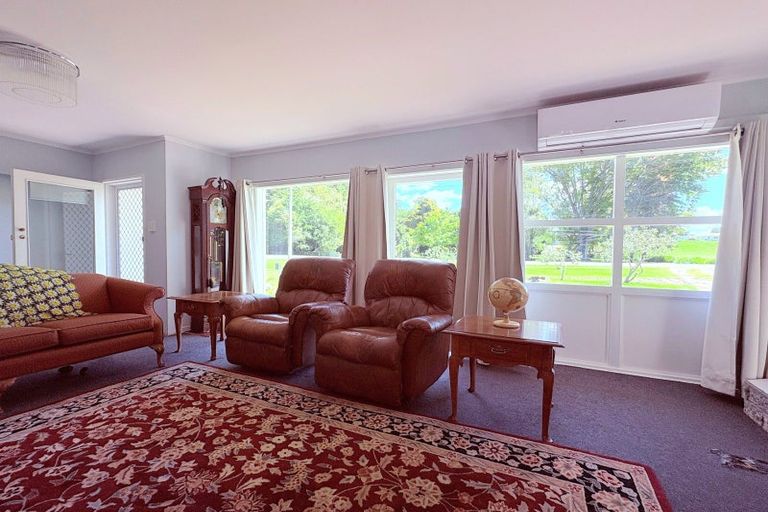 Photo of property in 127 Clyde Road, Wairoa, 4108