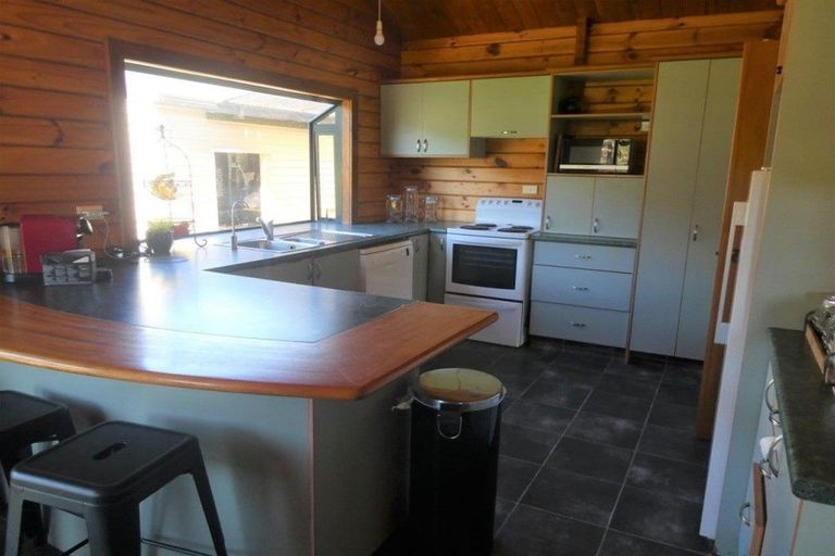Photo of property in 738 Browns Creek Road, Inangahua, Reefton, 7895