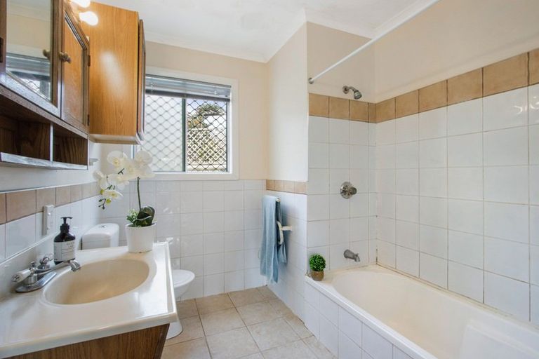 Photo of property in 14a Robinson Street, Katikati, 3129