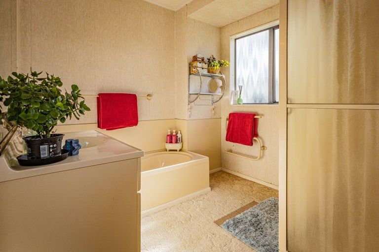 Photo of property in 49 Goldfinch Street, Ohakune, 4625