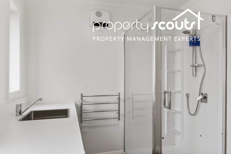 Photo of property in 7 Northfield Avenue, Opoho, Dunedin, 9010