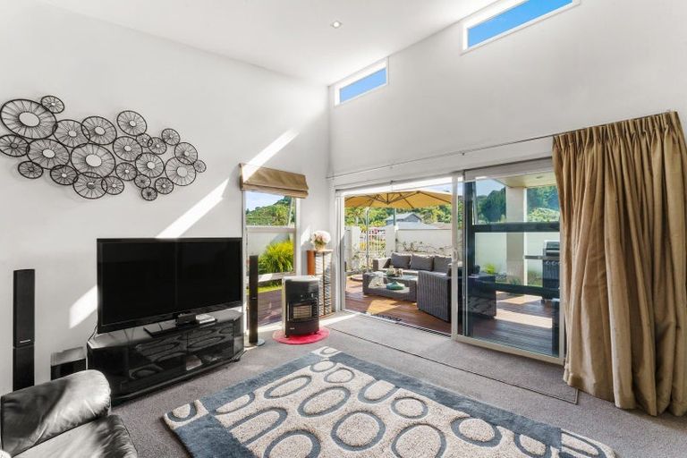 Photo of property in 125 Solomon Street, Brookfield, Tauranga, 3110