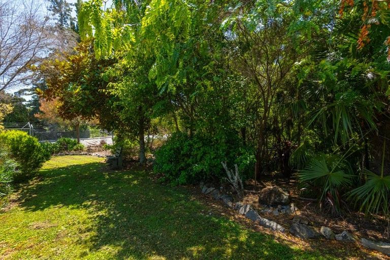 Photo of property in 1 Parkview Place, Stoke, Nelson, 7011