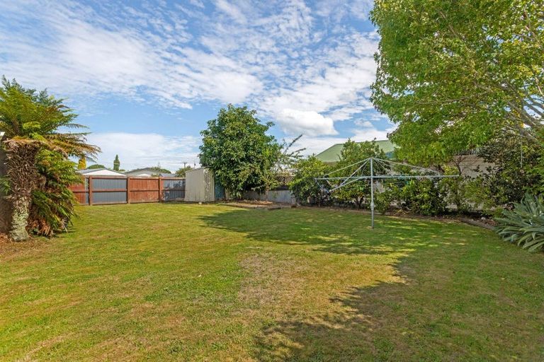Photo of property in 20 Leon Street, Riverdale, Gisborne, 4010