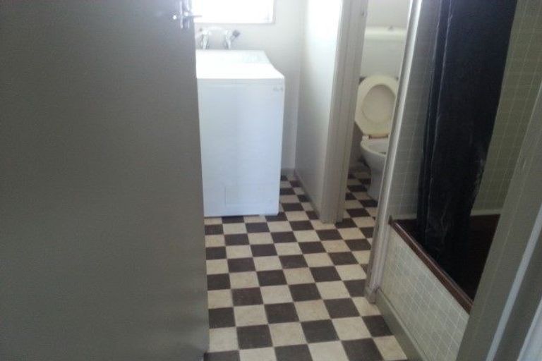 Photo of property in 3/62 Bowmont Street, Appleby, Invercargill, 9812