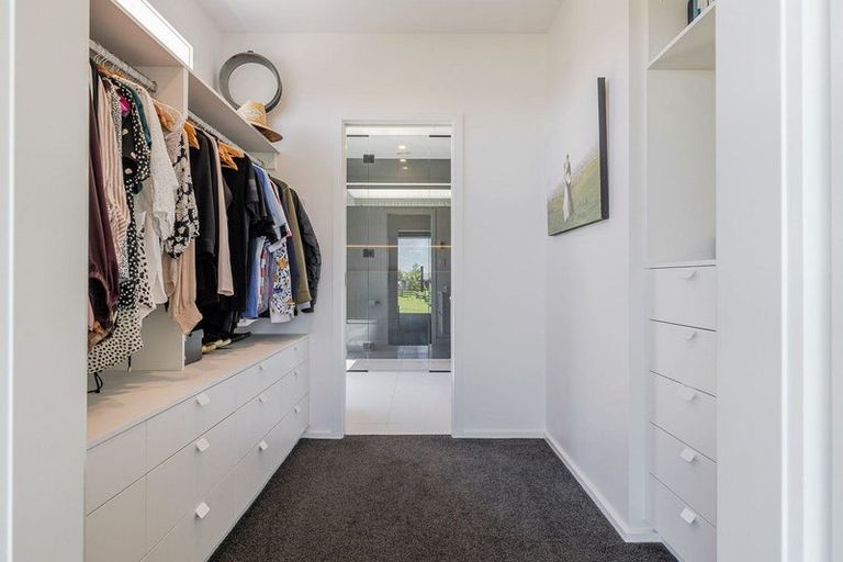 Photo of property in 179 Harrison Hill Road, Aokautere, Palmerston North, 4471