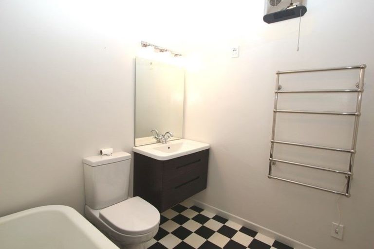 Photo of property in 3 Alvaston Drive, Halswell, Christchurch, 8025