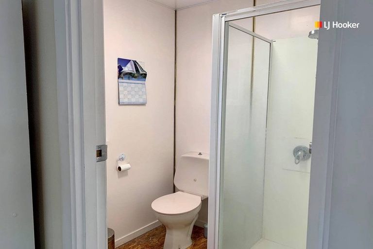 Photo of property in 21 Dalrymple Street, Pine Hill, Dunedin, 9010