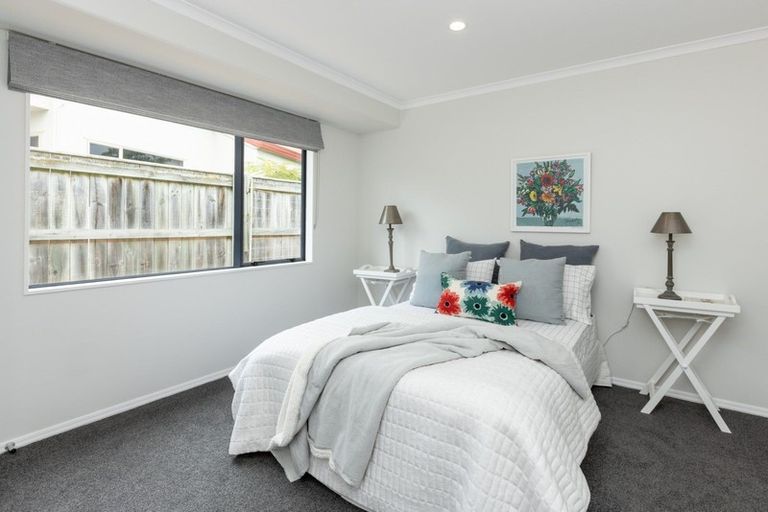 Photo of property in 22 Arataki Road, Havelock North, 4130