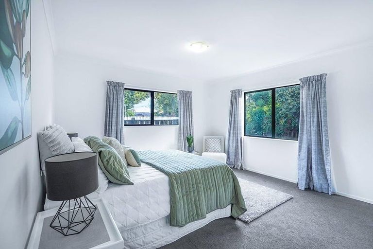 Photo of property in 319b Shakespeare Street, Leamington, Cambridge, 3432