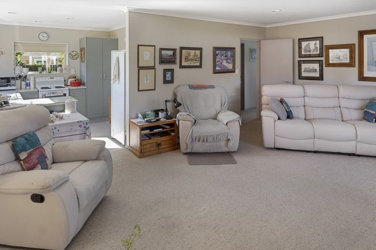 Photo of property in 3 Marldene Avenue, Seddon, 7210