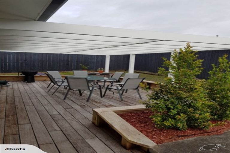 Photo of property in 17a Rawhiti Road, Manly, Whangaparaoa, 0930