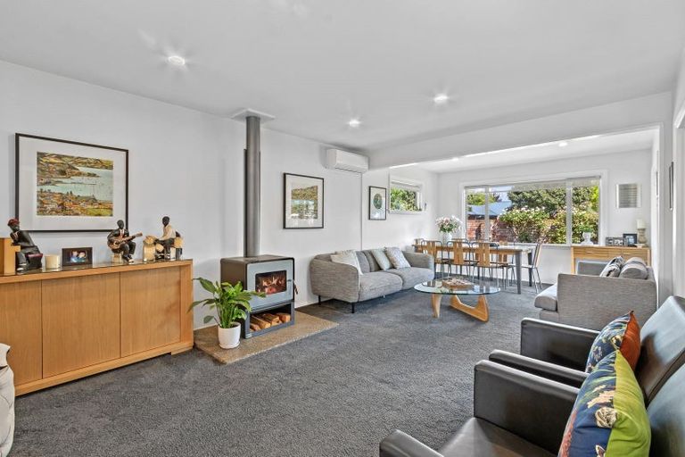 Photo of property in 9 Kennedys Bush Road, Halswell, Christchurch, 8025