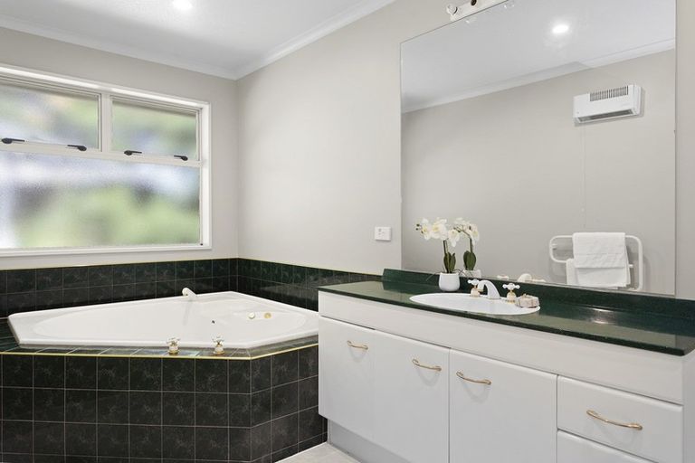 Photo of property in 899 Downs Road, Eyrewell, Rangiora, 7476