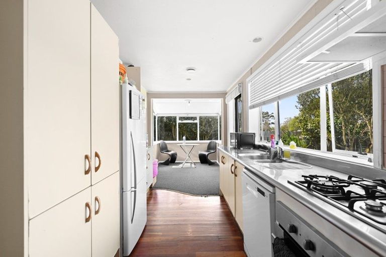 Photo of property in 10 Read Place, Chartwell, Hamilton, 3210