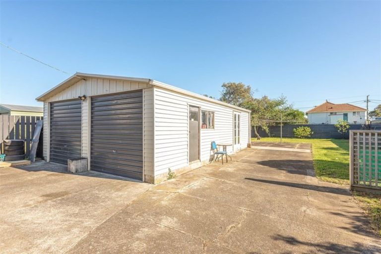 Photo of property in 12 Akatea Street, Gonville, Whanganui, 4501