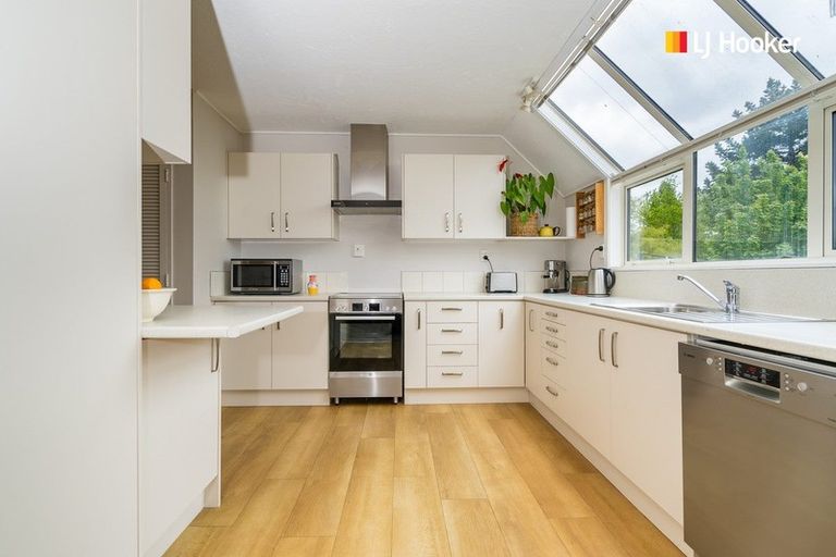 Photo of property in 55 Falcon Street, Kaikorai, Dunedin, 9010