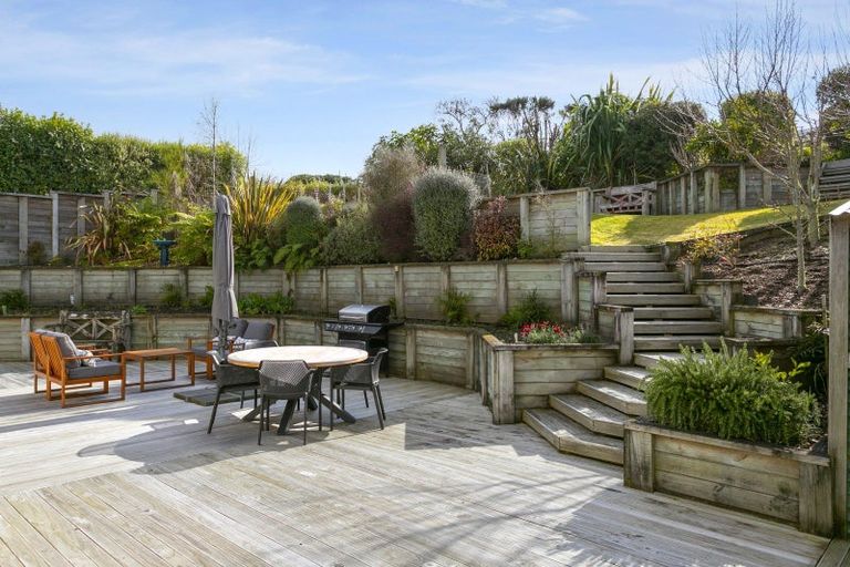 Photo of property in 1 Hindmarsh Drive, Rangatira Park, Taupo, 3330