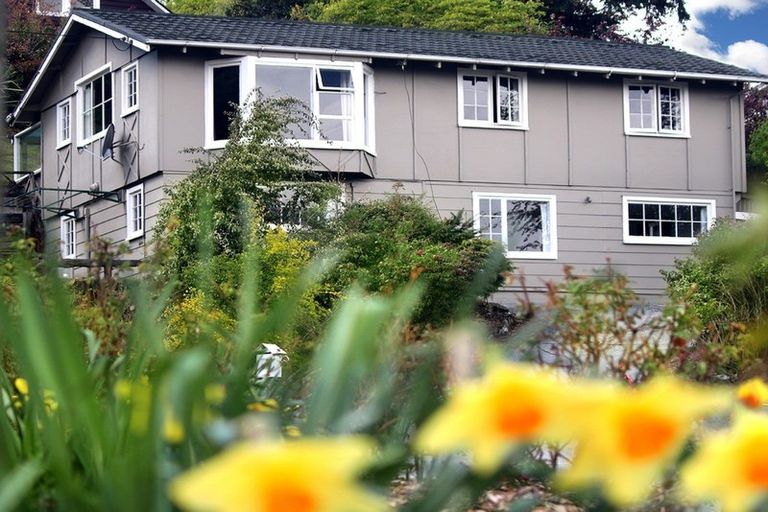 Photo of property in 37 Berkshire Street, Arrowtown, 9302