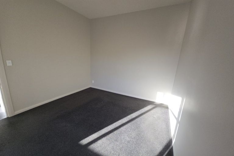 Photo of property in 62 Nelson Street, Petone, Lower Hutt, 5012