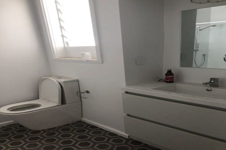 Photo of property in 8 Grass Street, Oriental Bay, Wellington, 6011