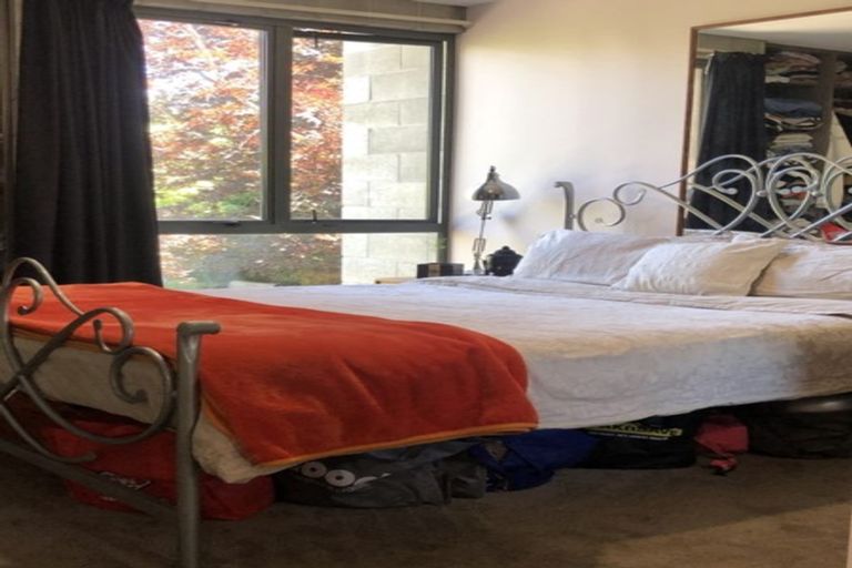 Photo of property in 46/868 Colombo Street, Christchurch Central, Christchurch, 8013