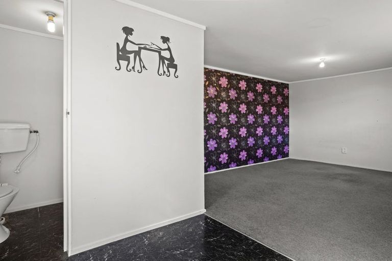 Photo of property in 1a Bahama Place, Hornby, Christchurch, 8042