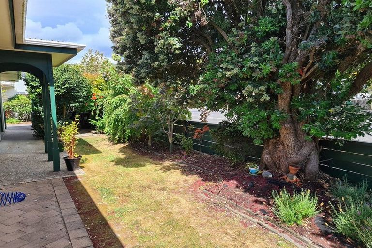 Photo of property in 231a Waterloo Road, Hutt Central, Lower Hutt, 5011