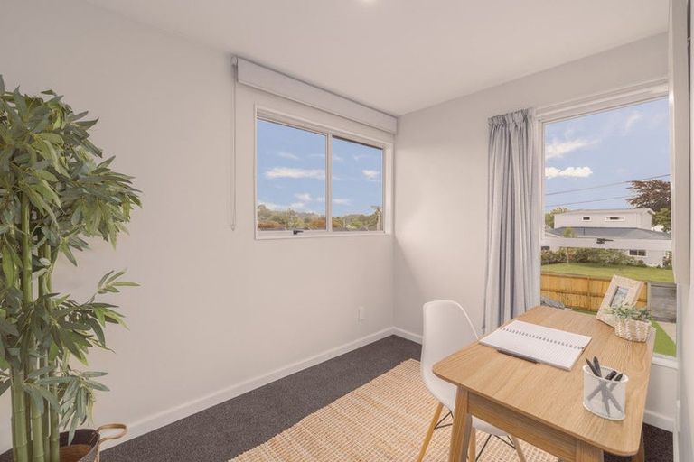 Photo of property in 6 Copenhagen Place, Hoon Hay, Christchurch, 8025