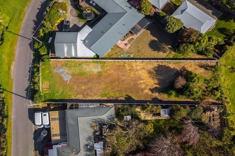 Photo of property in 19a Motukaraka Point, Pauatahanui, Porirua, 5381