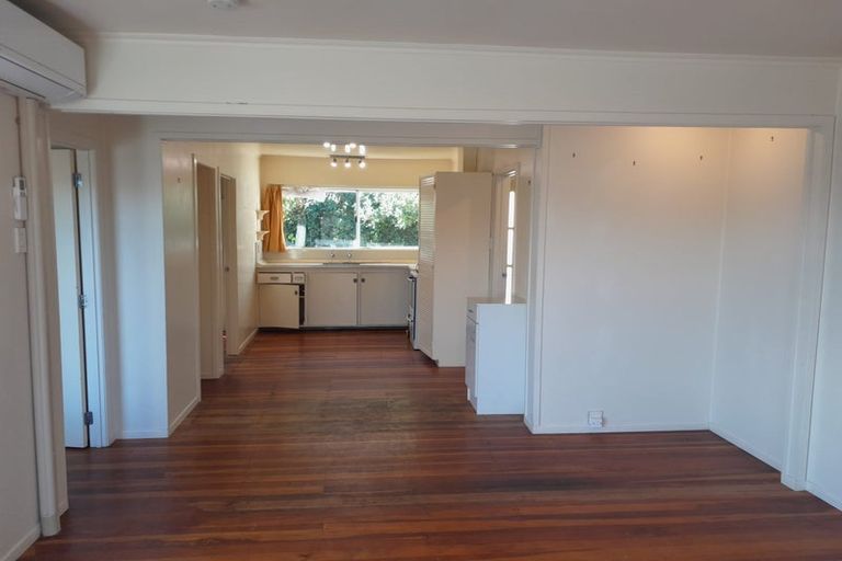 Photo of property in 9 Paranui Valley Road, Tikipunga, Whangarei, 0112