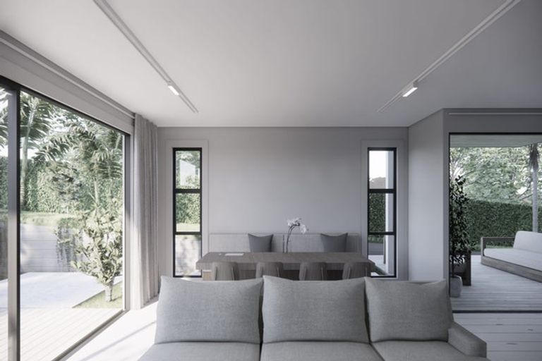 Photo of property in 11 Mamaku Lane, Warkworth, 0981