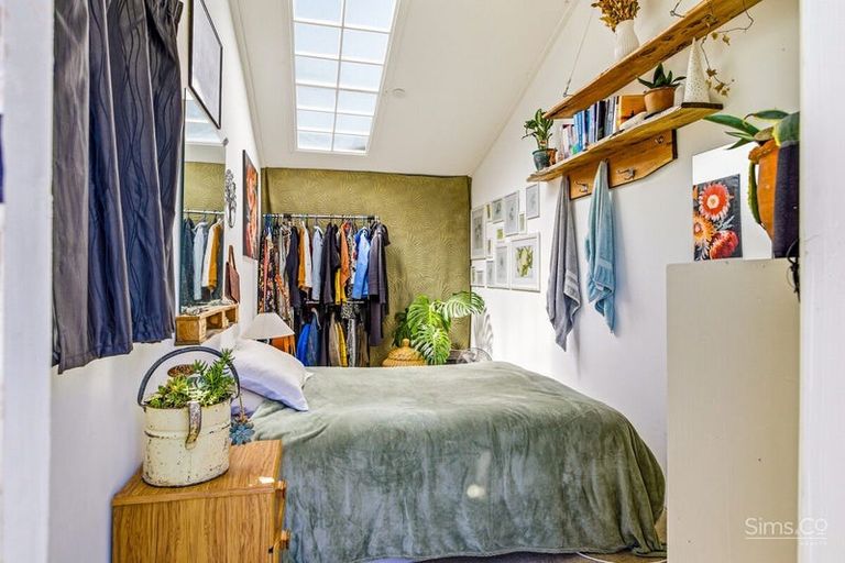 Photo of property in 7 Bombay Street, Aramoho, Whanganui, 4500