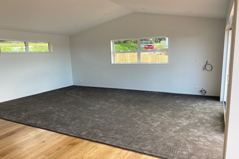 Photo of property in 4 Three Brothers Place, Warkworth, 0981