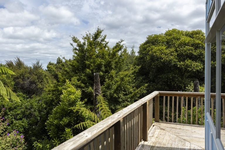 Photo of property in 251 Dangen Road, Peria, Kaitaia, 0482