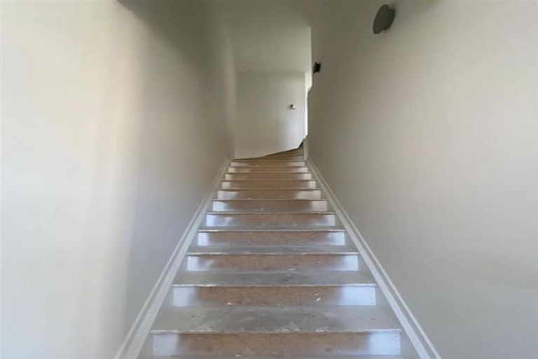 Photo of property in 26 Kairakau Street, Papakura, 2110